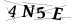CAPTCHA de