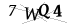 CAPTCHA de