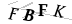 CAPTCHA de