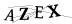 CAPTCHA de