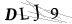 CAPTCHA de