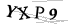 CAPTCHA de