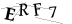 CAPTCHA de