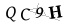 CAPTCHA de