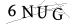 CAPTCHA de