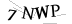 CAPTCHA de