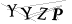 CAPTCHA de