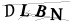 CAPTCHA de