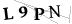 CAPTCHA de