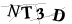 CAPTCHA de