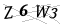 CAPTCHA de
