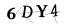 CAPTCHA de