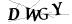 CAPTCHA de