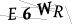 CAPTCHA de