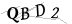 CAPTCHA de