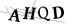 CAPTCHA de