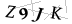 CAPTCHA de