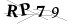 CAPTCHA de