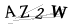 CAPTCHA de