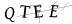 CAPTCHA de