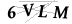 CAPTCHA de