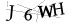 CAPTCHA de