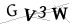 CAPTCHA de