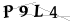 CAPTCHA de