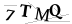 CAPTCHA de