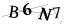CAPTCHA de