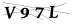 CAPTCHA de