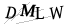 CAPTCHA de