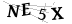 CAPTCHA de