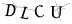 CAPTCHA de