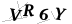 CAPTCHA de