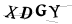 CAPTCHA de