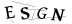 CAPTCHA de