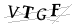 CAPTCHA de