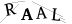 CAPTCHA de