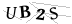 CAPTCHA de