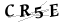 CAPTCHA de