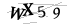 CAPTCHA de