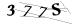 CAPTCHA de