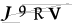CAPTCHA de