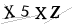 CAPTCHA de