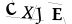CAPTCHA de