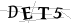 CAPTCHA de