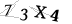 CAPTCHA de