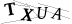 CAPTCHA de