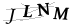 CAPTCHA de